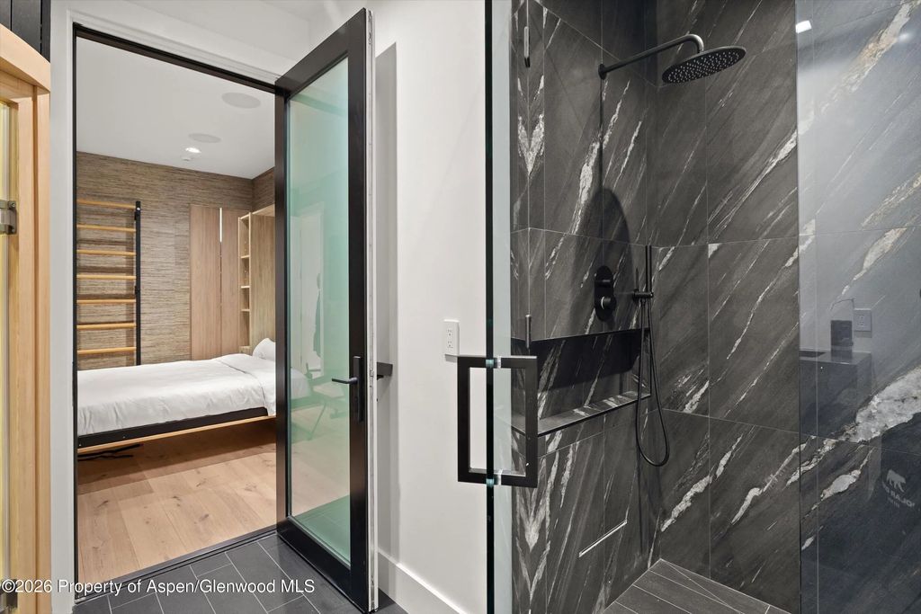 31 of 41 - 219 W Bleeker Street, Aspen, CO