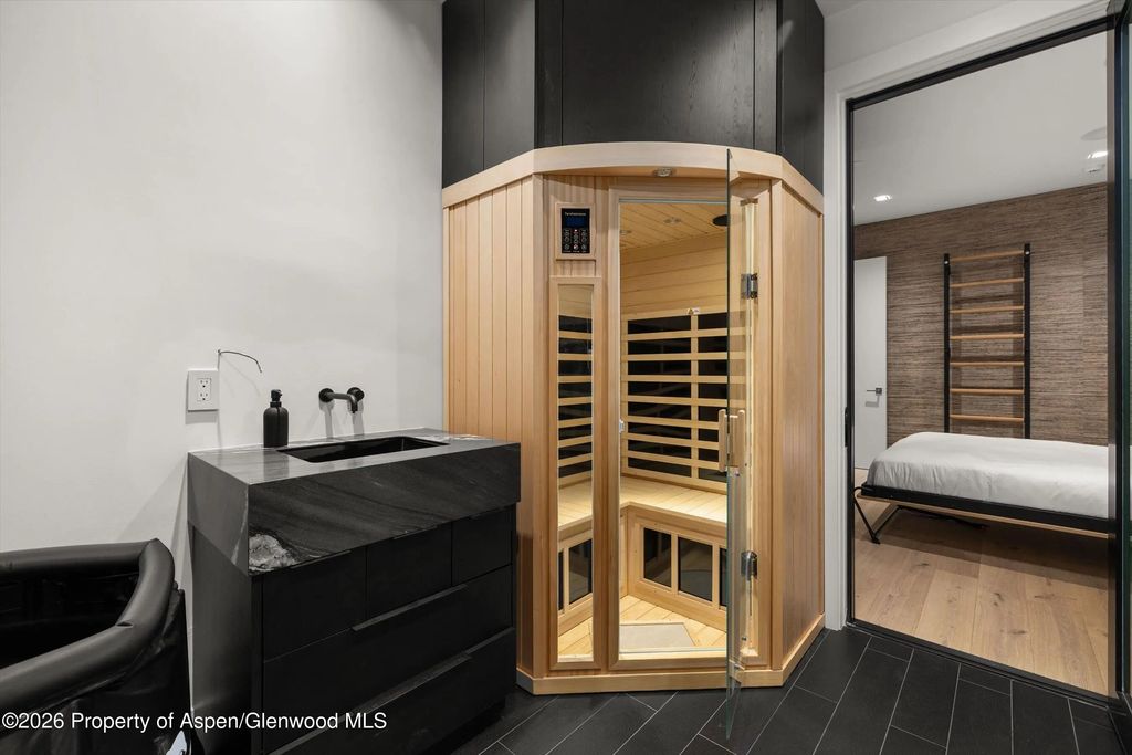 32 of 41 - 219 W Bleeker Street, Aspen, CO
