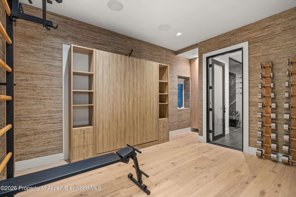 33 of 41 - 219 W Bleeker Street, Aspen, CO