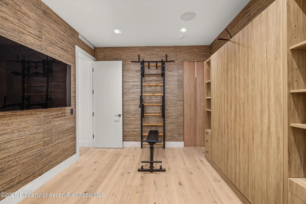 34 of 41 - 219 W Bleeker Street, Aspen, CO