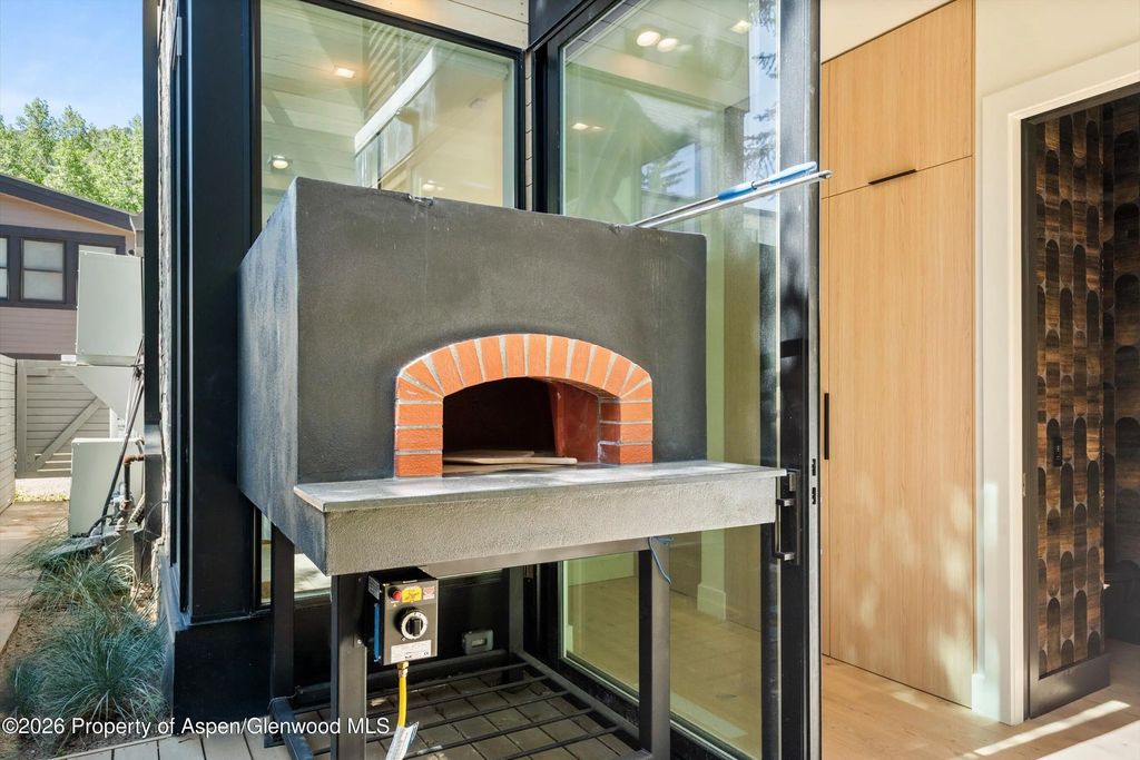 36 of 41 - 219 W Bleeker Street, Aspen, CO