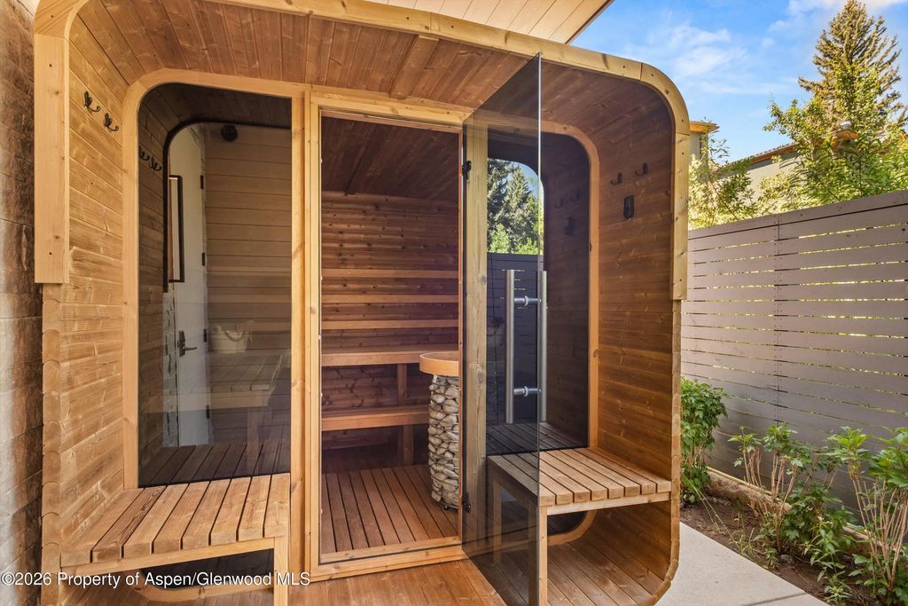 37 of 41 - 219 W Bleeker Street, Aspen, CO