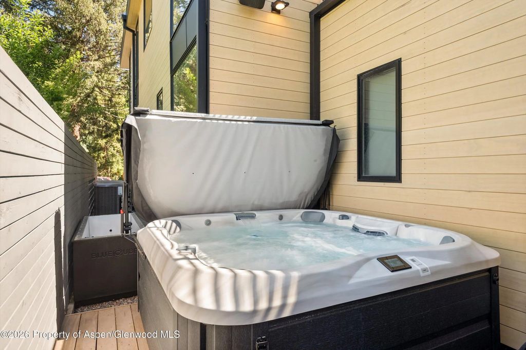 39 of 41 - 219 W Bleeker Street, Aspen, CO