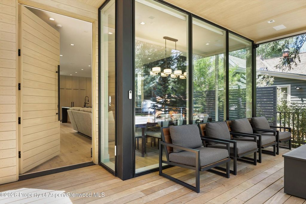4 of 41 - 219 W Bleeker Street, Aspen, CO