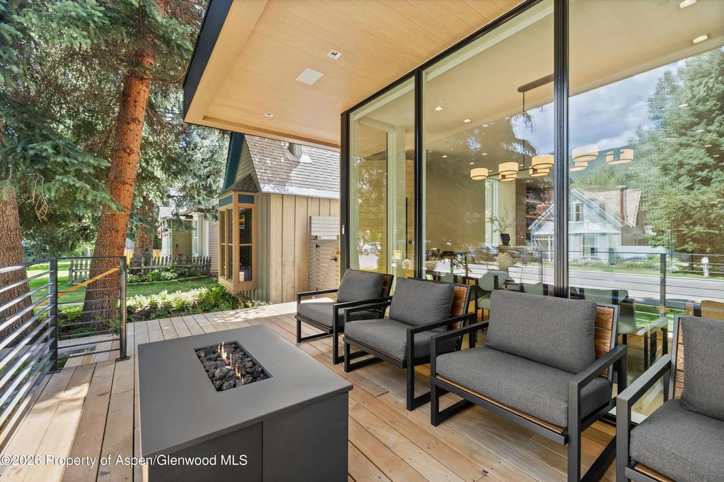 5 of 41 - 219 W Bleeker Street, Aspen, CO