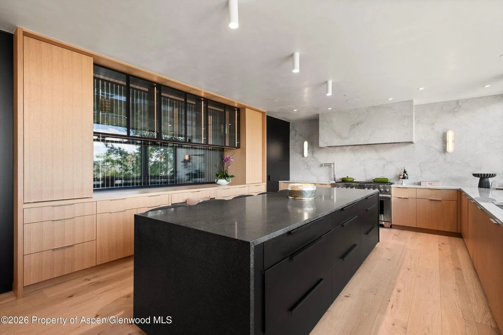 15 of 49 - 264 Larkspur Lane, Aspen, CO