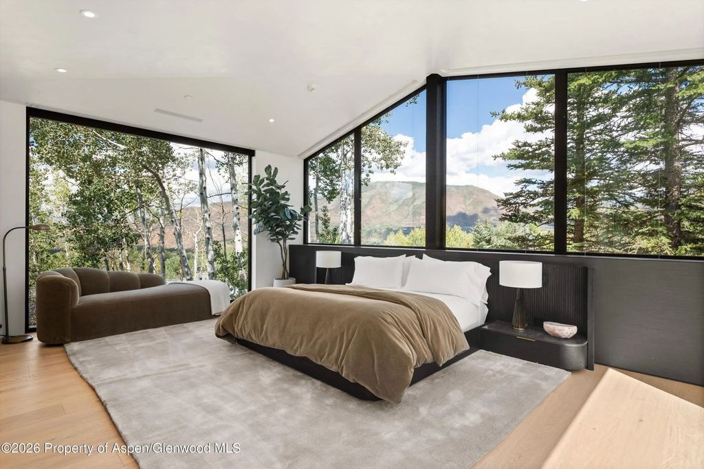 19 of 49 - 264 Larkspur Lane, Aspen, CO