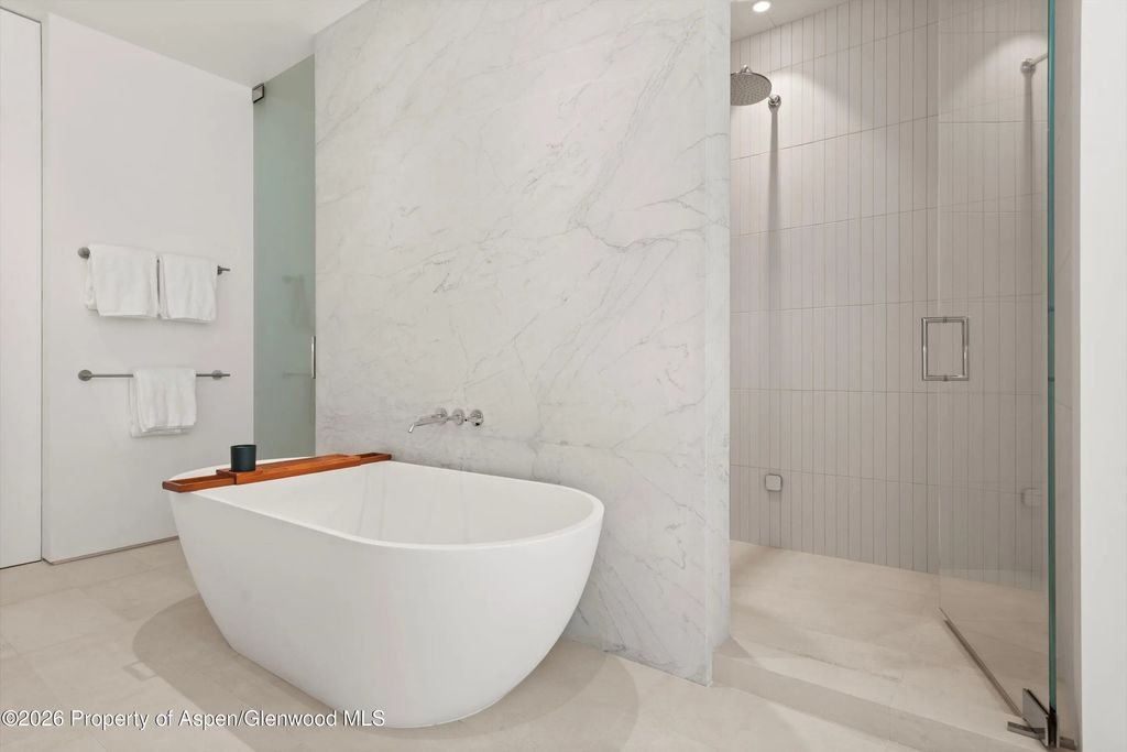 22 of 49 - 264 Larkspur Lane, Aspen, CO