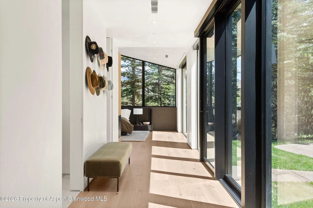 25 of 49 - 264 Larkspur Lane, Aspen, CO