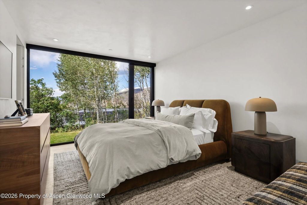 32 of 49 - 264 Larkspur Lane, Aspen, CO