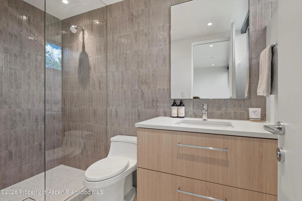 33 of 49 - 264 Larkspur Lane, Aspen, CO