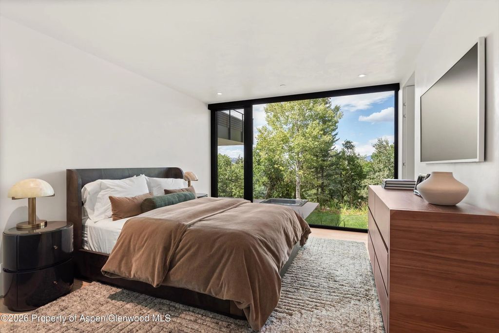 34 of 49 - 264 Larkspur Lane, Aspen, CO