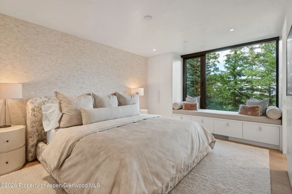 36 of 49 - 264 Larkspur Lane, Aspen, CO