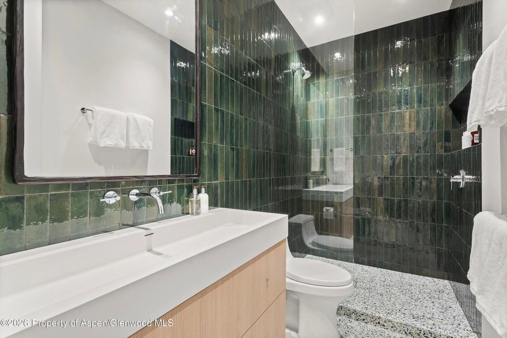 39 of 49 - 264 Larkspur Lane, Aspen, CO