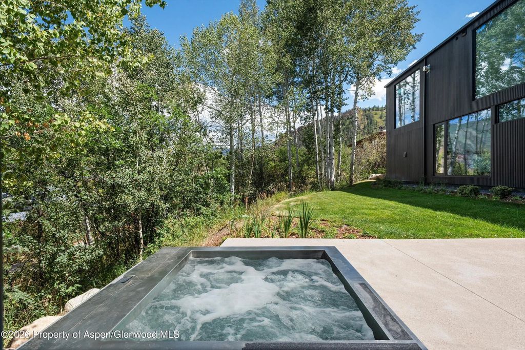 43 of 49 - 264 Larkspur Lane, Aspen, CO
