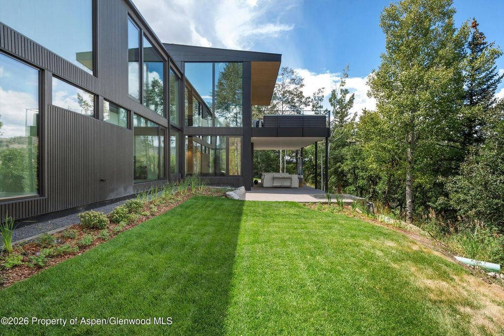 44 of 49 - 264 Larkspur Lane, Aspen, CO