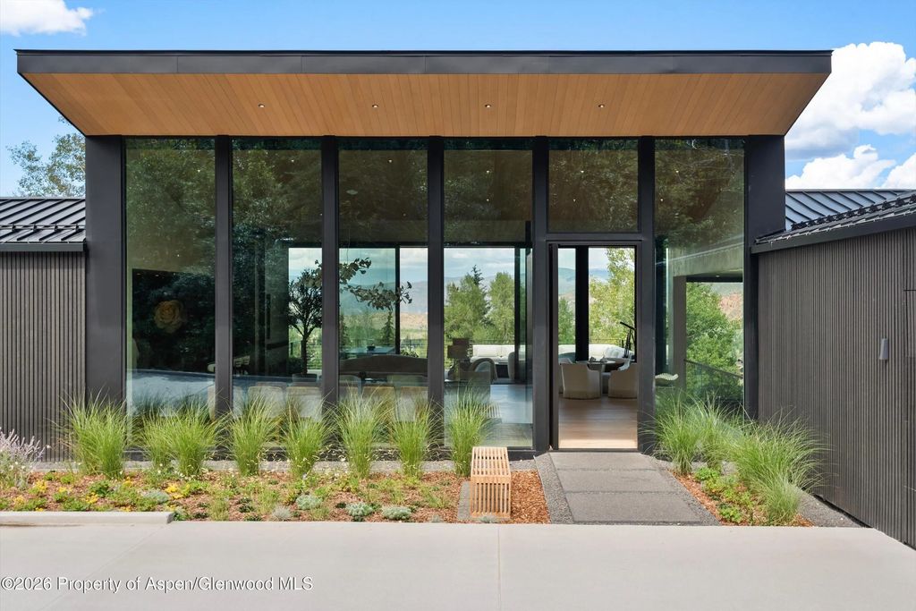 5 of 49 - 264 Larkspur Lane, Aspen, CO