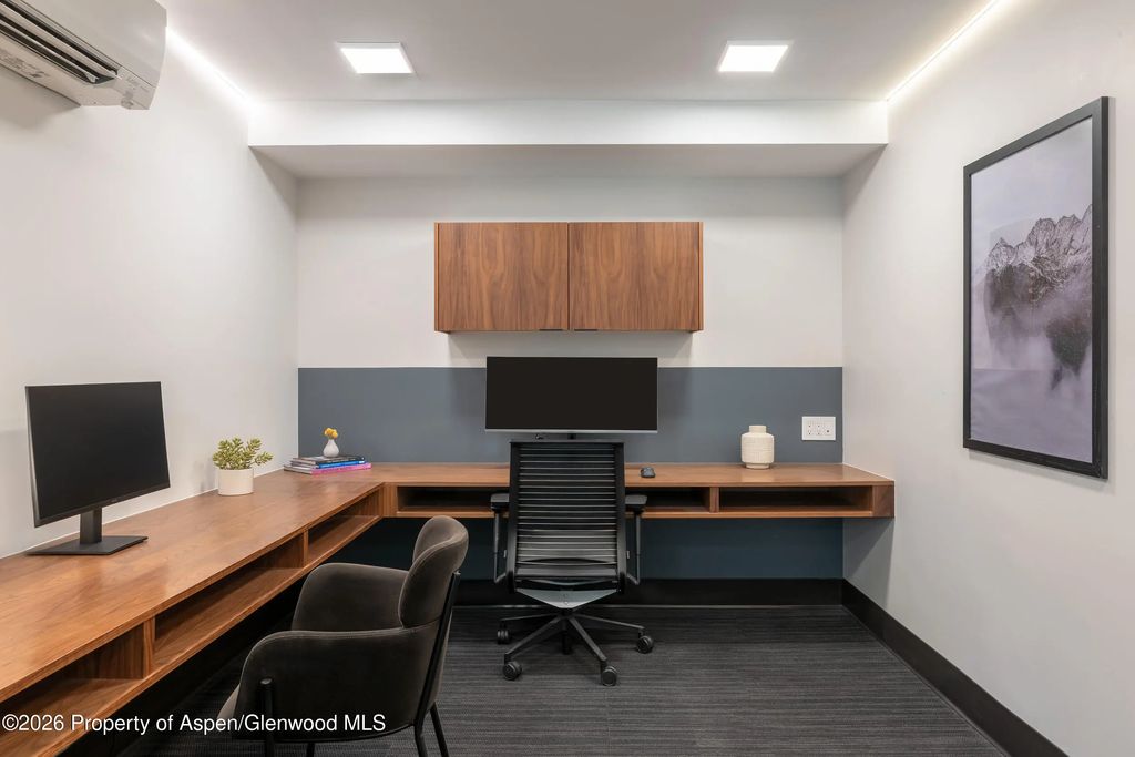 10 of 13 - 520 E Cooper Avenue C7, Aspen, CO