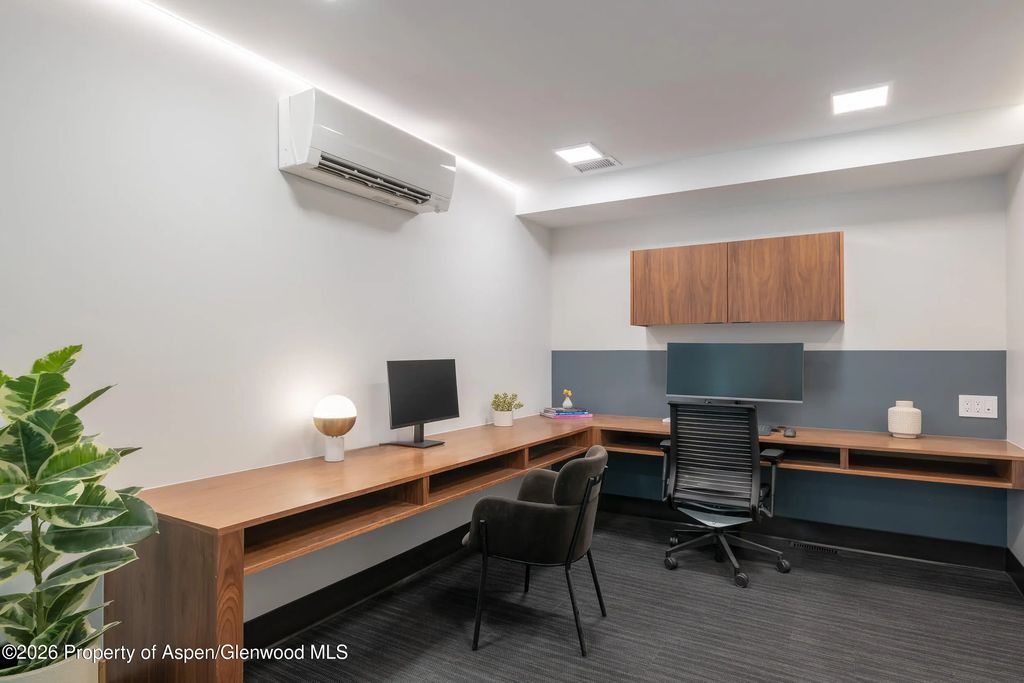 12 of 13 - 520 E Cooper Avenue C7, Aspen, CO
