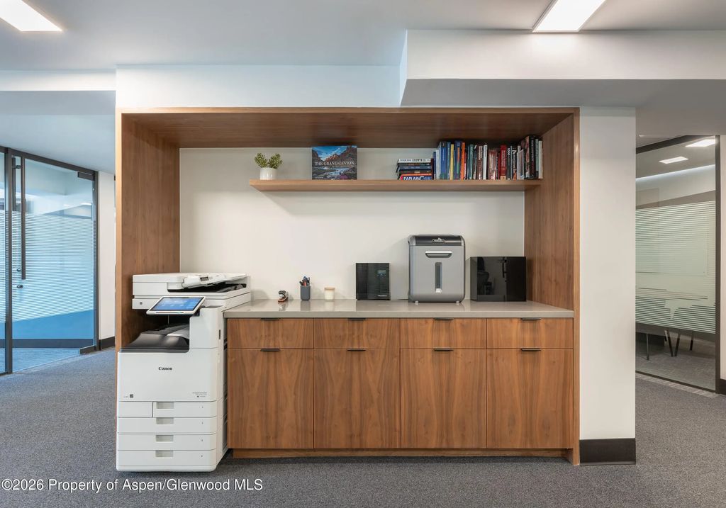 5 of 13 - 520 E Cooper Avenue C7, Aspen, CO