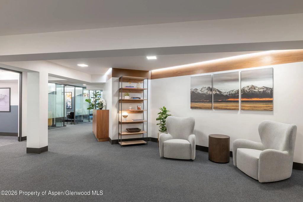 7 of 13 - 520 E Cooper Avenue C7, Aspen, CO