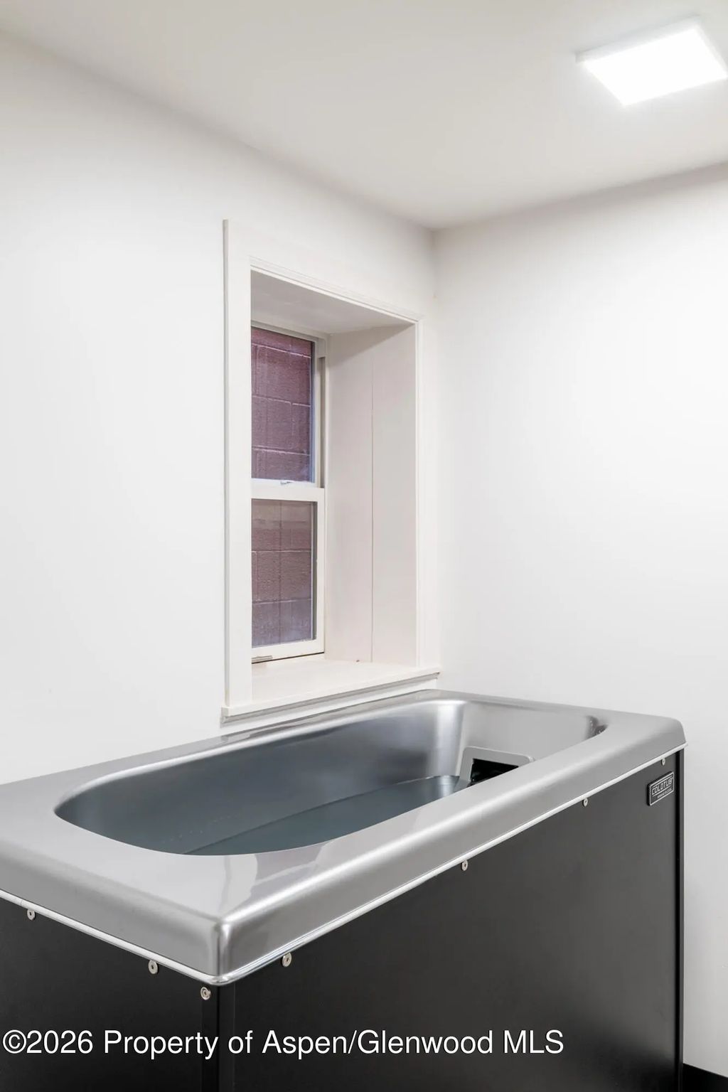8 of 13 - 520 E Cooper Avenue C7, Aspen, CO