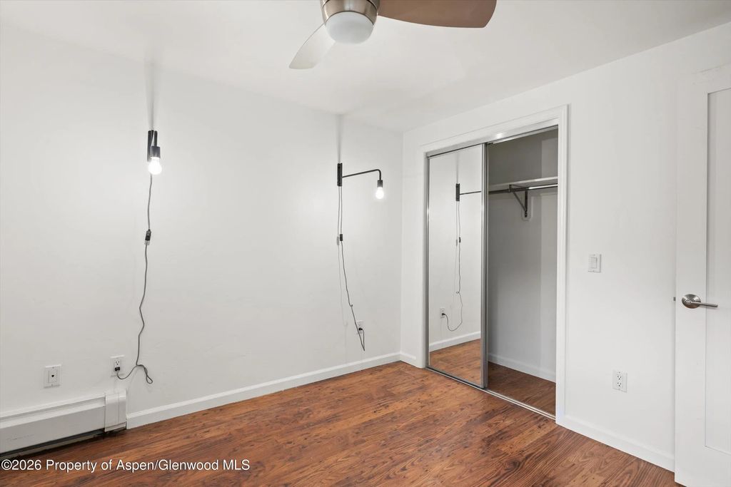 10 of 31 - 414 Pacific Avenue G, Aspen, CO