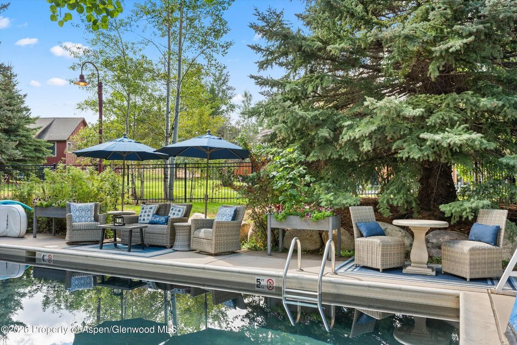 15 of 31 - 414 Pacific Avenue G, Aspen, CO