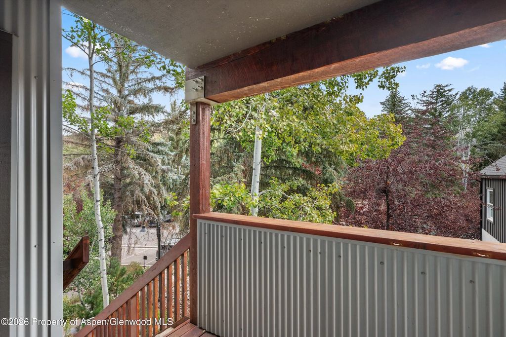 18 of 31 - 414 Pacific Avenue G, Aspen, CO