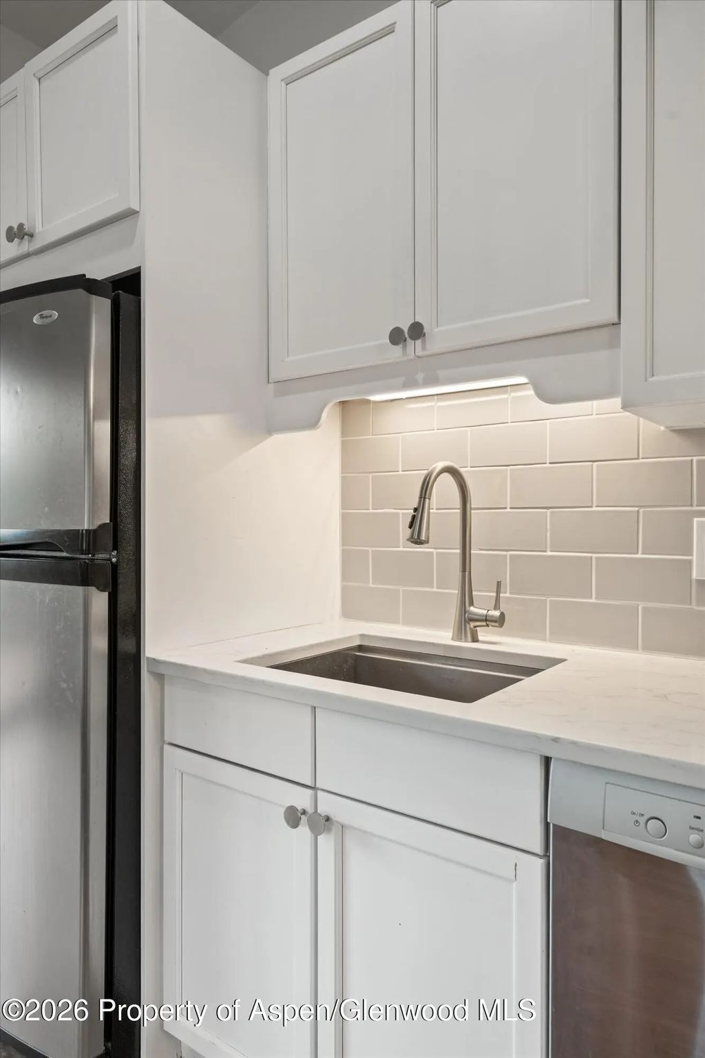 23 of 31 - 414 Pacific Avenue G, Aspen, CO