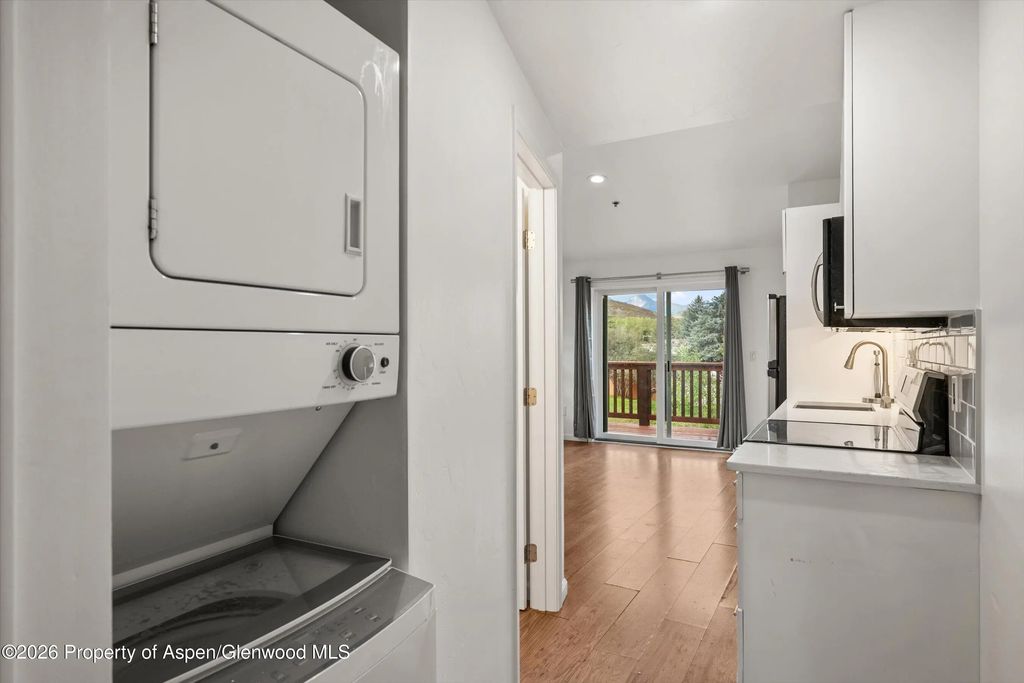 25 of 31 - 414 Pacific Avenue G, Aspen, CO