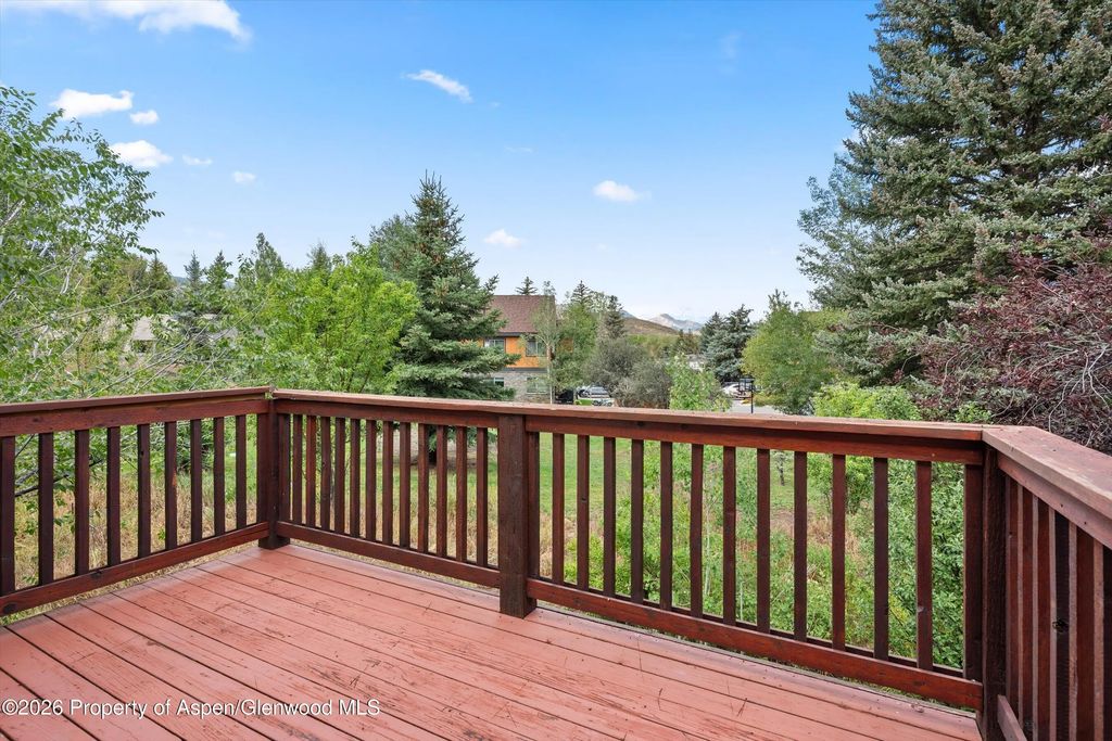 28 of 31 - 414 Pacific Avenue G, Aspen, CO