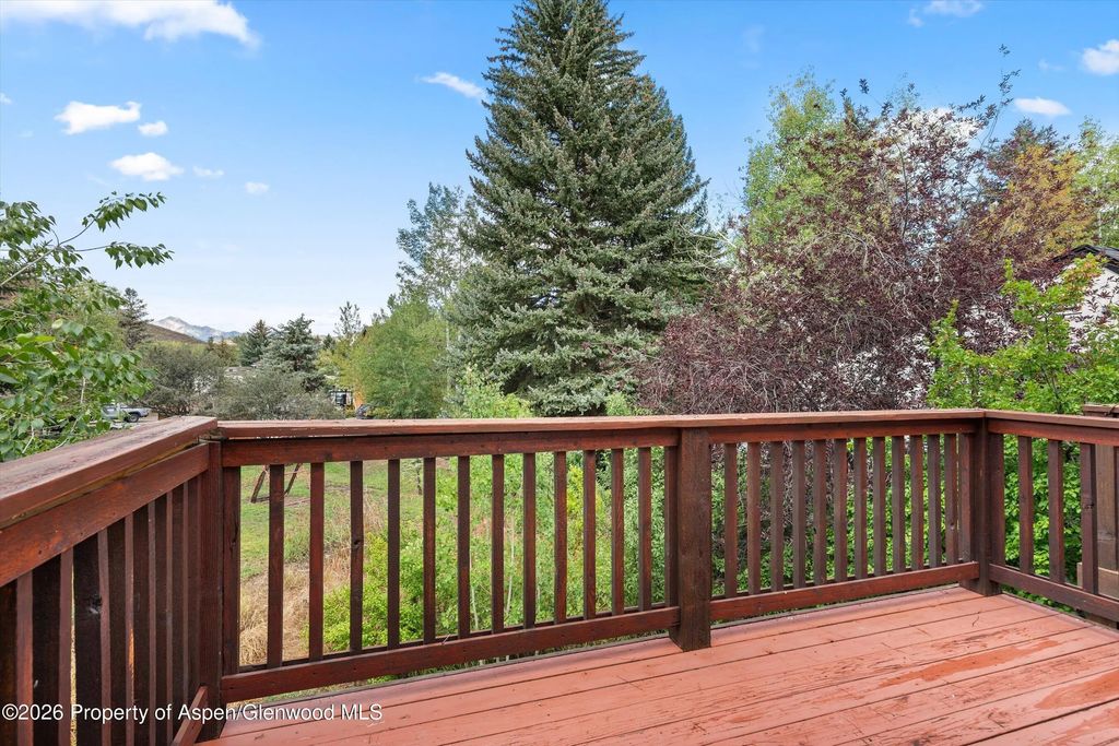 29 of 31 - 414 Pacific Avenue G, Aspen, CO