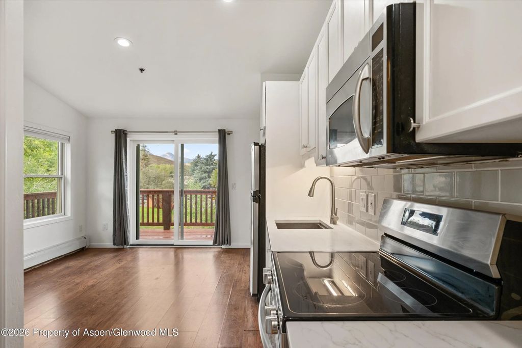 5 of 31 - 414 Pacific Avenue G, Aspen, CO