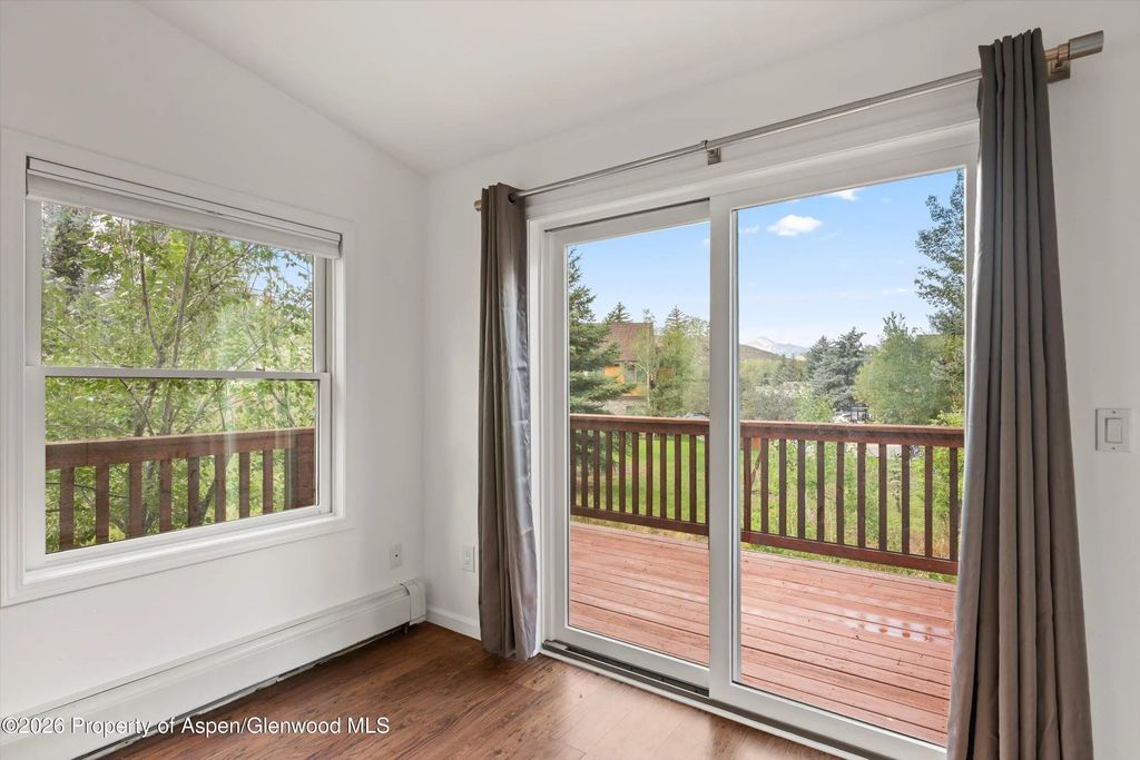 6 of 31 - 414 Pacific Avenue G, Aspen, CO