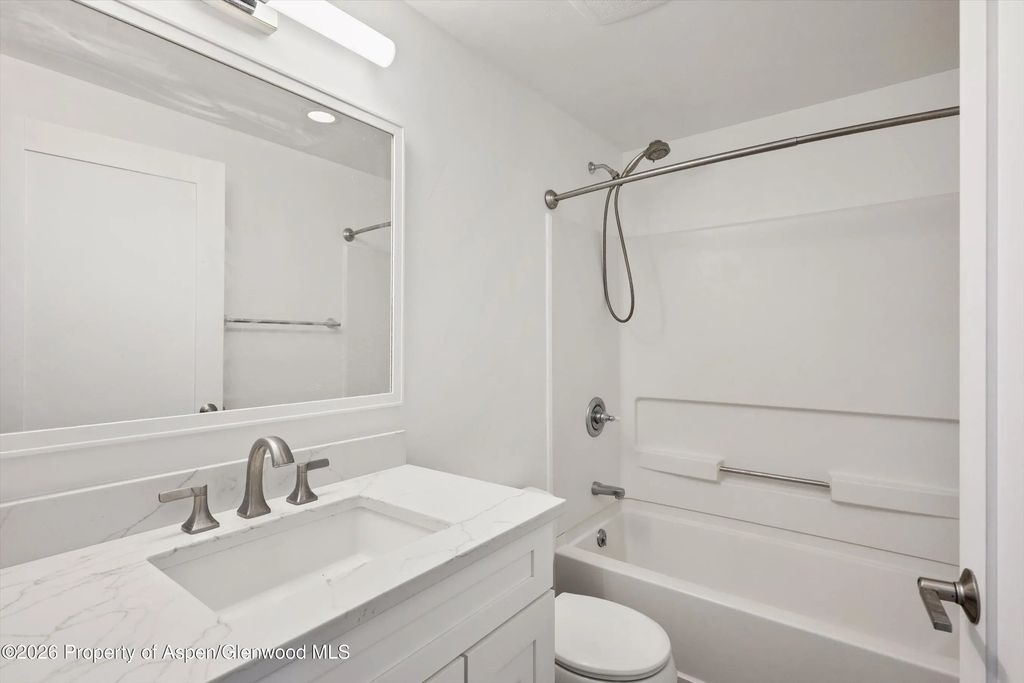 7 of 31 - 414 Pacific Avenue G, Aspen, CO