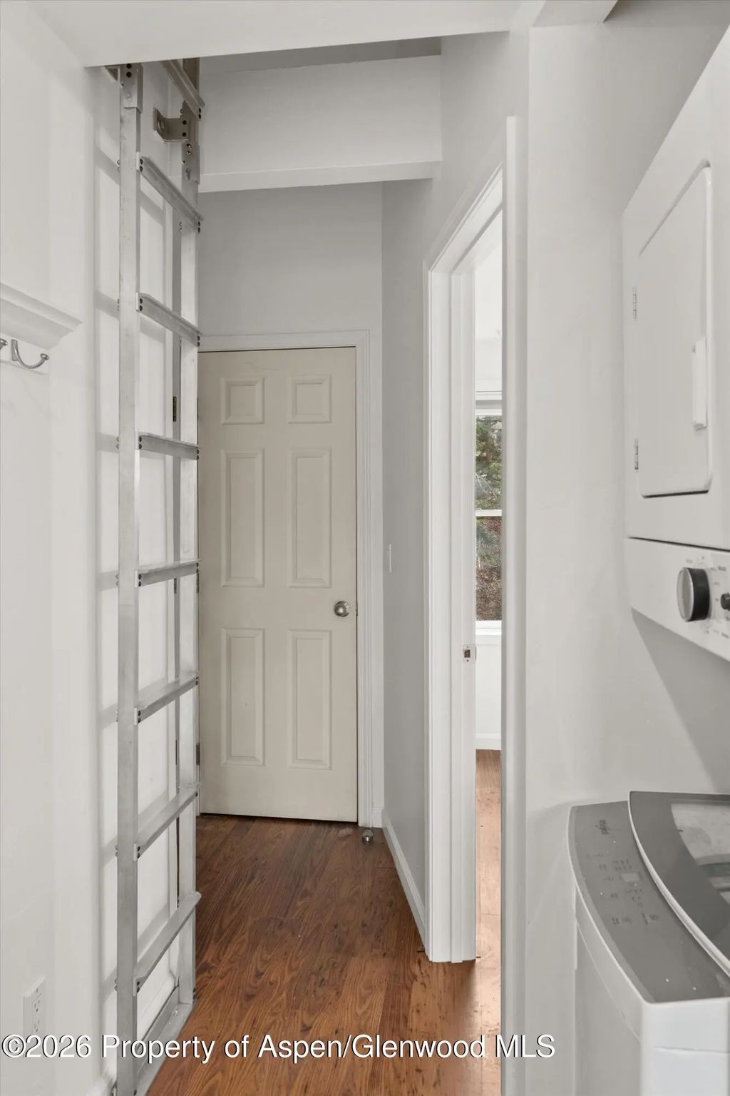 8 of 31 - 414 Pacific Avenue G, Aspen, CO