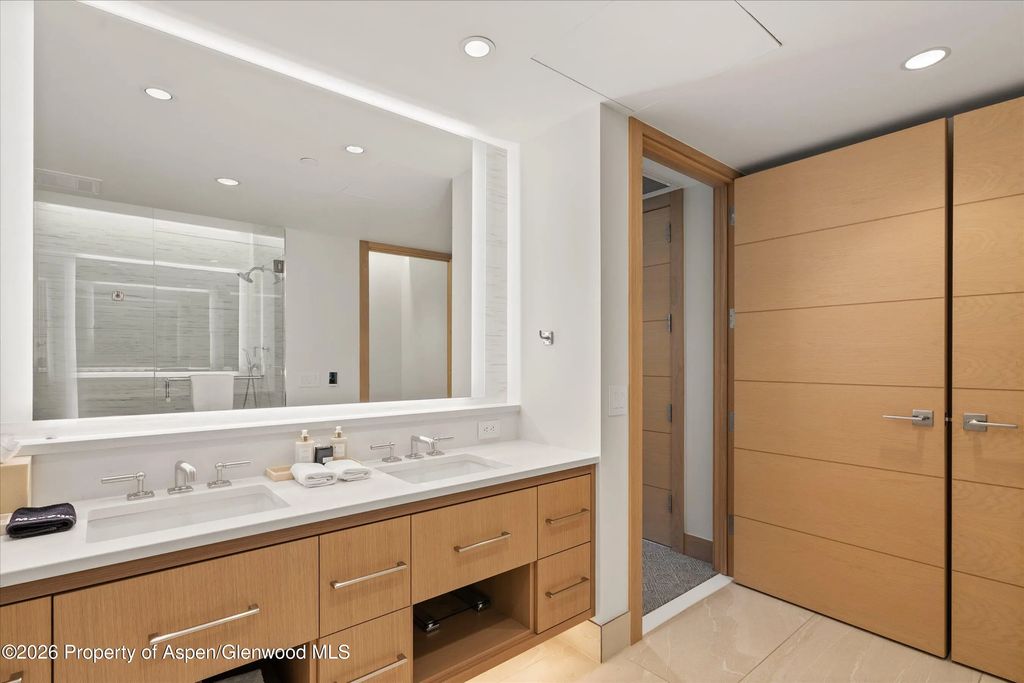 10 of 21 - 130 Wood Road 551, 553, & 555, Snowmass Village, CO