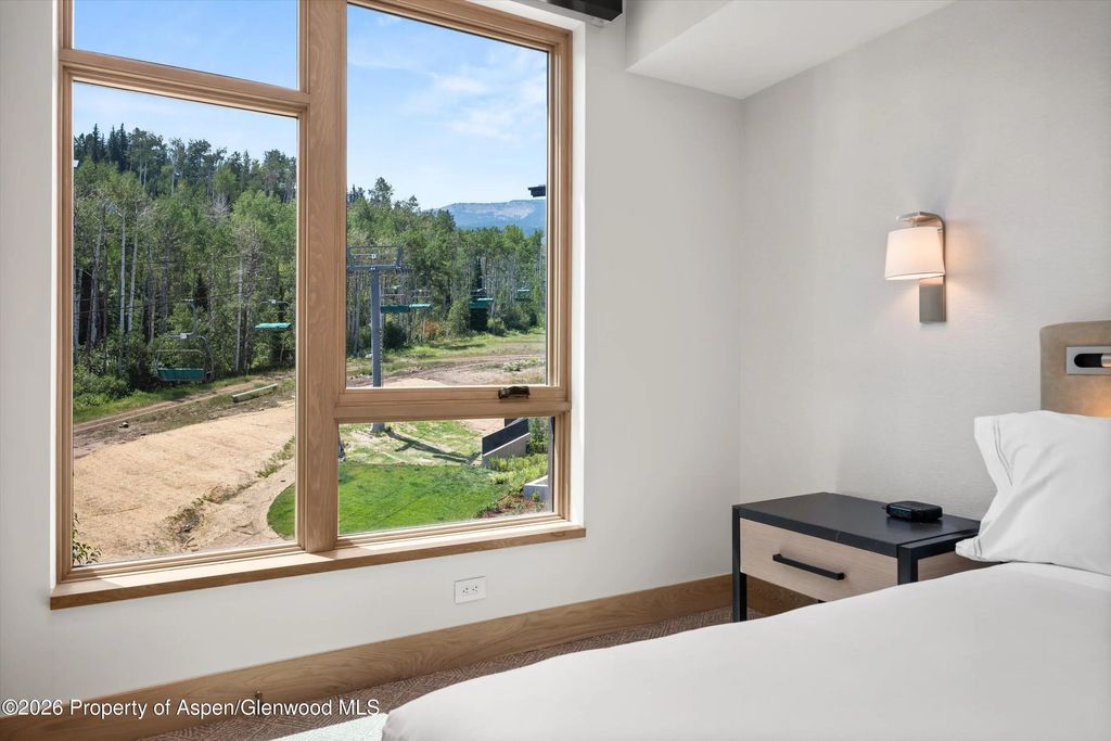 12 of 21 - 130 Wood Road 551, 553, & 555, Snowmass Village, CO