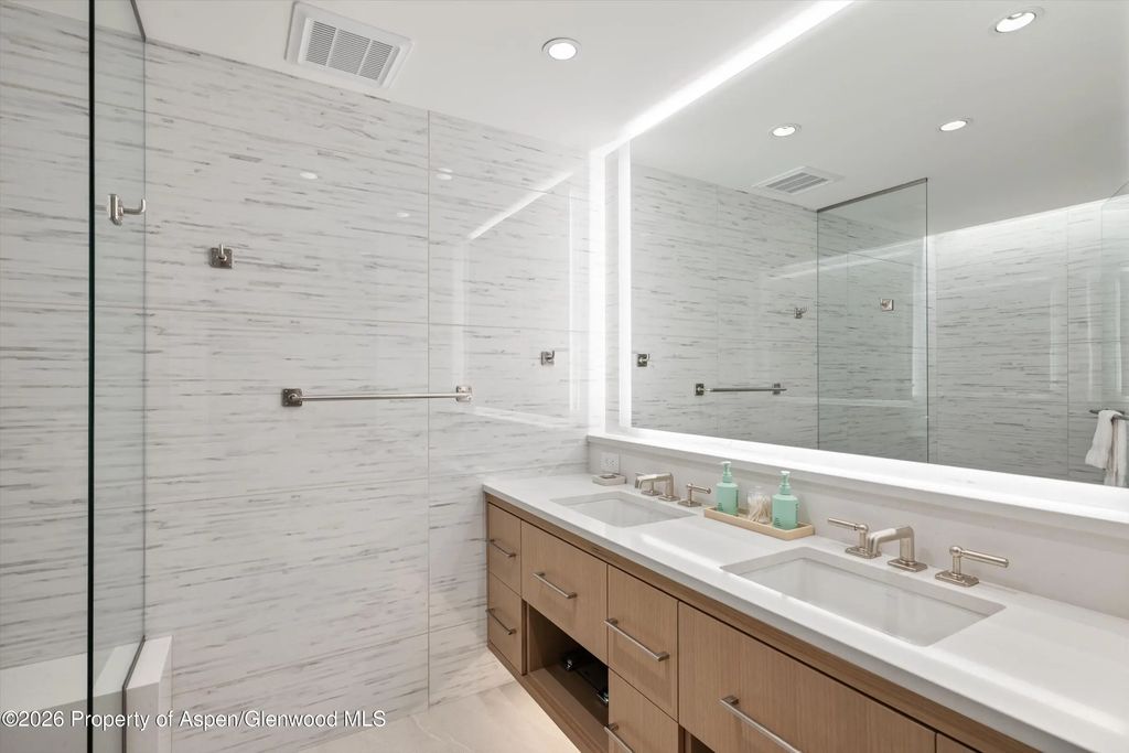 8 of 21 - 130 Wood Road 551, 553, & 555, Snowmass Village, CO