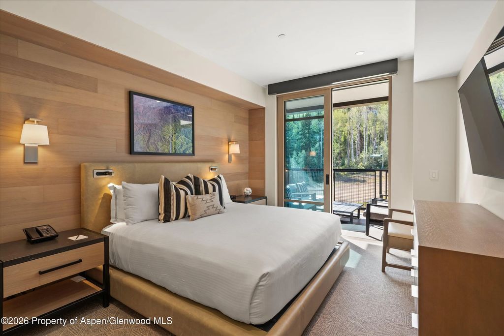 9 of 21 - 130 Wood Road 551, 553, & 555, Snowmass Village, CO