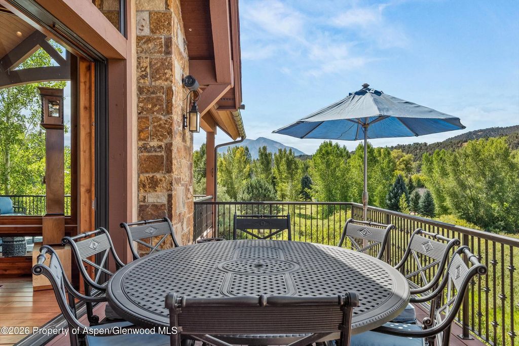 17 of 33 - 11 River Park Lane, Carbondale, CO
