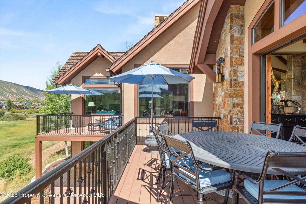 18 of 33 - 11 River Park Lane, Carbondale, CO