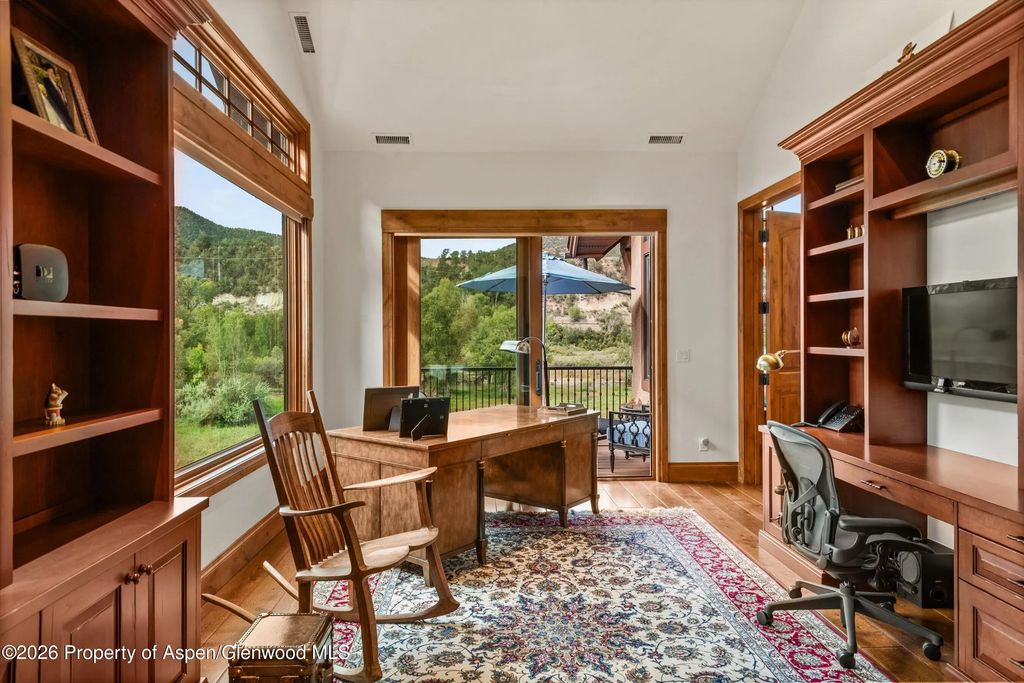 21 of 33 - 11 River Park Lane, Carbondale, CO