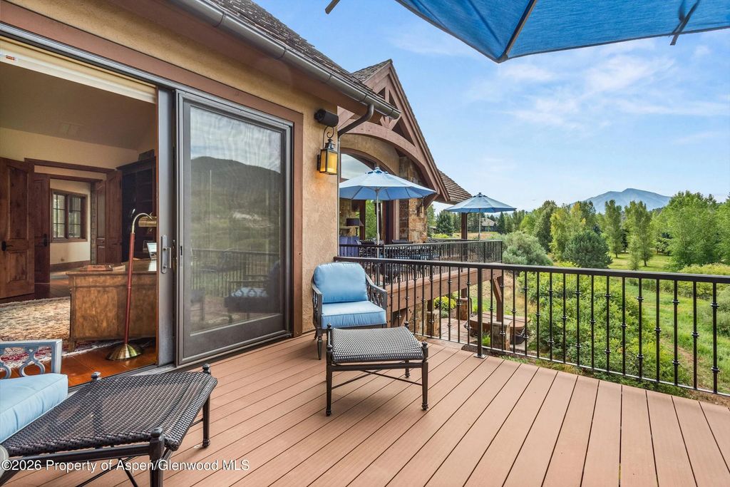22 of 33 - 11 River Park Lane, Carbondale, CO