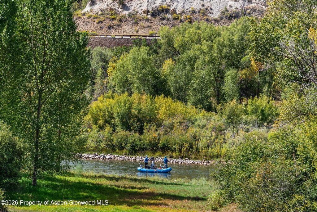 23 of 33 - 11 River Park Lane, Carbondale, CO