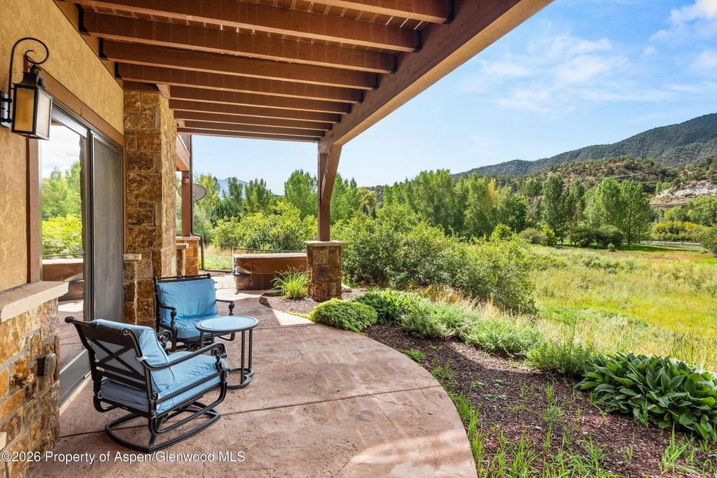 27 of 33 - 11 River Park Lane, Carbondale, CO