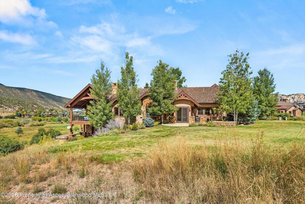 32 of 33 - 11 River Park Lane, Carbondale, CO