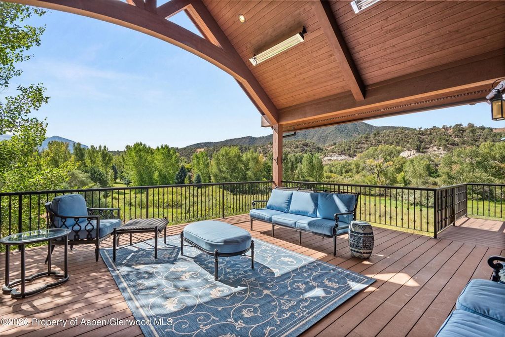 6 of 33 - 11 River Park Lane, Carbondale, CO