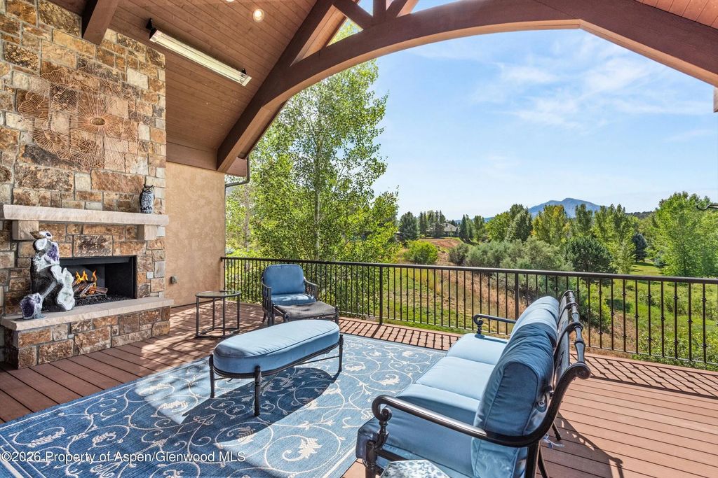 7 of 33 - 11 River Park Lane, Carbondale, CO